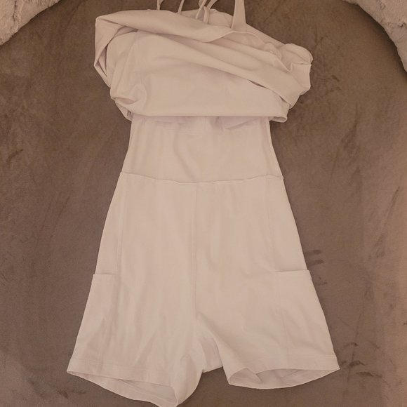 Altar'd State Revival Make The Cut Dress - Picture 8 of 9